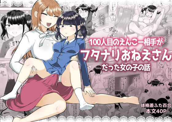Thumbnail of post image 175