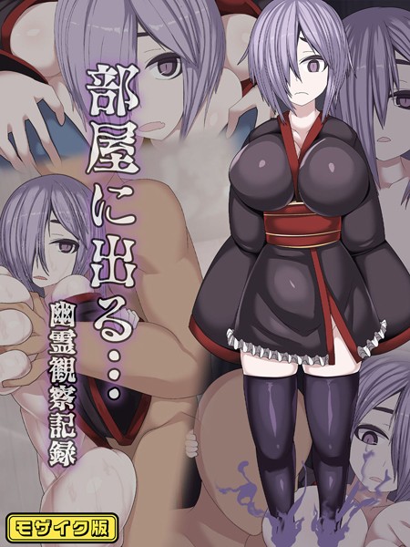 Thumbnail of post image 178