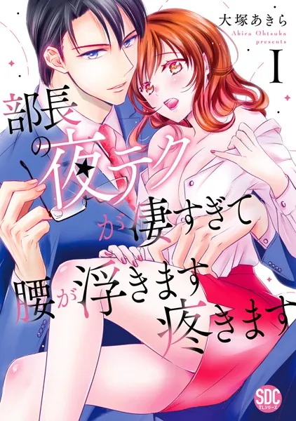 Thumbnail of post image 166