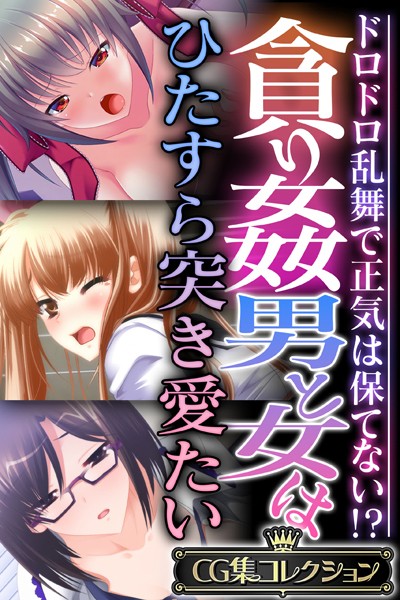 Thumbnail of post image 159